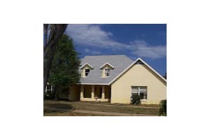 2255 Sea Horse Dr, Melbourne Beach, FL 32951, Sold 03/29/13