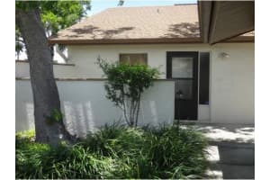 161 Kristi Dr, Satellite Beach, FL 32937, Sold 07/20/12