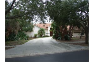 112 Windward Way, Satellite Beach, FL 32937, Sold 08/29/12