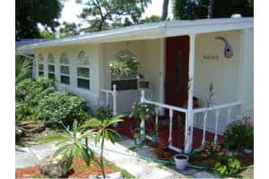 4618 Coquina Ridge Dr, Melbourne, FL 32935, Sold 07/11/12