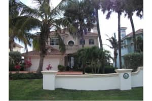 7635 S Hwy A1A, Melbourne Beach, FL 32951, Sold 11/24/12