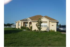 109 Deer Run Rd, Palm Bay, FL 32909, Sold 10/26/12