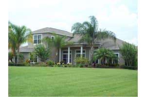 5287 Royal Paddock Way, Merritt Island, FL 32953, Sold 07/26/12