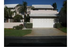 518 Majorca Ct, Satellite Beach, FL 32937, Sold 10/19/12