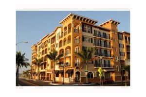 20 Orange Ave, Fort Pierce, FL 34950, Sold 04/30/12