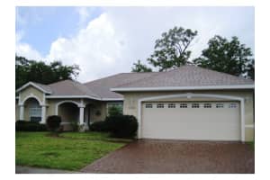 1620 Carriage Dr, Titusville, FL 32796, Sold 07/12/12