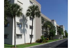 3873 S Banana River Blvd, Cocoa Beach, FL 32931, Sold 01/04/13