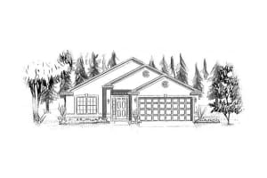 151 Secret Dr, West Melbourne, FL 32904, Sold 10/25/12
