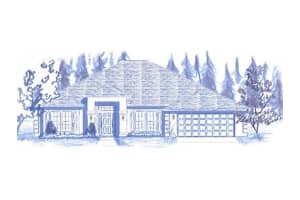 2367 Lylewood Ct, Melbourne, FL 32904, Sold 11/09/12