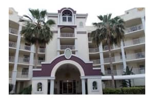 703 Solana Shores Dr, Cape Canaveral, FL 32920, Sold 07/25/12