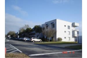 6800 US-1, Port St John, FL 32927, Sold 07/30/12