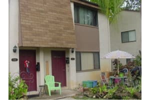 3934 Mt Vernon Ave, Titusville, FL 32780, Sold 11/30/12