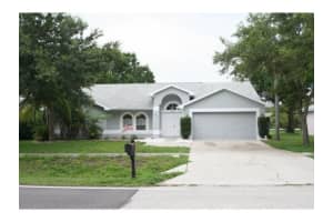 7683 Greenboro Dr, Melbourne, FL 32904, Sold 06/29/12