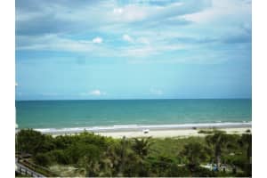 425 Buchanan Ave, Cape Canaveral, FL 32920, Sold 09/06/12