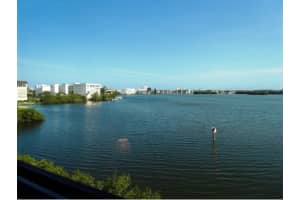 3609 S Banana River Blvd, Cocoa Beach, FL 32931, Sold 03/13/13