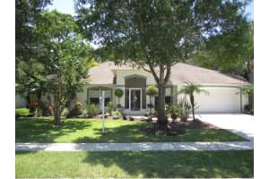 761 Conestee Dr, Melbourne, FL 32904, Sold 08/31/12