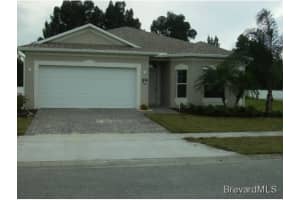 1940 Bridgeport Cir, Rockledge, FL 32955, Sold 12/05/12