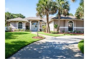 658 Tulip Ln, Vero Beach, FL 32963, Sold 02/05/14