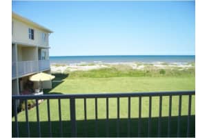 171 N Atlantic Ave, Cocoa Beach, FL 32931, Sold 07/18/12
