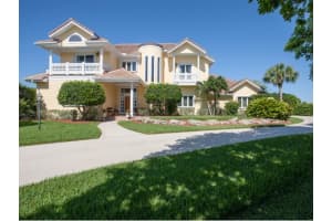 655 Reef Rd, Vero Beach, FL 32963, Sold 02/14/13