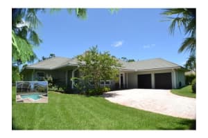 71 Blue Island St, Sebastian, FL 32958, Sold 09/28/12