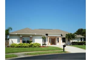 1239 Guy Island Dr, Merritt Island, FL 32952, Sold 09/11/12