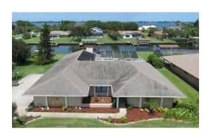 6265 Anchor Ln, Rockledge, FL 32955, Sold 05/23/13