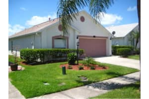 2837 Maderia Cir, Melbourne, FL 32935, Sold 08/14/12