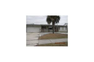 1995 N Banana River Dr, Merritt Island, FL 32952, Sold 07/23/12