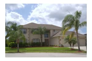 5244 Creekwood Dr, Melbourne, FL 32940, Sold 10/02/12