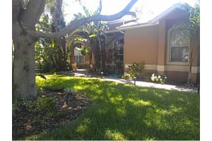 1205 Mercedes Dr, Merritt Island, FL 32952, Sold 08/17/12