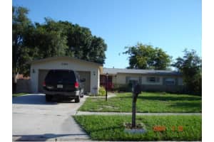 1150 Manatee Dr, Rockledge, FL 32955, Sold 12/12/12