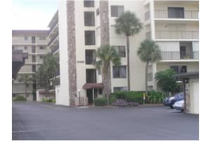 3060 N Atlantic Ave, Cocoa Beach, FL 32931, Sold 09/05/12