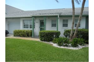 203 Emerald Dr N, Satellite Beach, FL 32937, Sold 07/27/12
