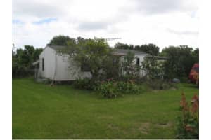 1940 Robi Cir, Titusville, FL 32796, Sold 07/13/12