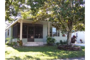 4442 Twin Lakes Dr, Melbourne, FL 32934, Sold 03/25/13
