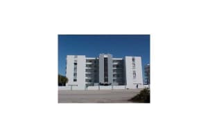 401 Jimmy Buffett Mem Hwy, Satellite Beach, FL 32937, Sold 09/18/12