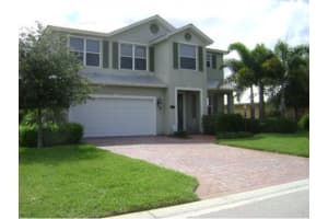 Disney Dad’s Dwelling, Serenoa, 1063 4th Ln SW, Vero Beach, FL 32962, Sold 08/24/12