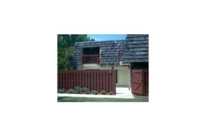 40 Piney Branch Way, Melbourne, FL 32904, Sold 03/06/13