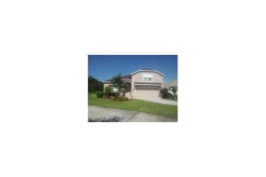 MLS# 644035, Melbourne, Florida 32904