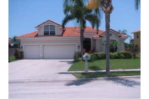 235 Waterside Dr, Satellite Beach, FL 32937, Sold 11/19/12