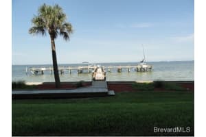 3360 S Atlantic Ave, Cocoa Beach, FL 32931, Sold 11/06/15