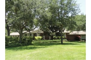 795 Pine Pl, Merritt Island, FL 32952, Sold 08/20/12