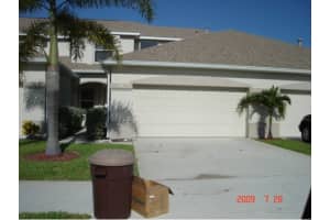 64 Sorrento Ct, Satellite Beach, FL 32937, Sold 09/20/12