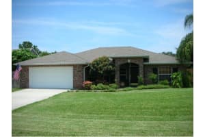 169 Palm Cir, Melbourne, FL 32940, Sold 08/27/12