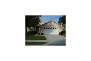 510 Shell Cove Dr, Melbourne, FL 32940, Sold 11/16/12