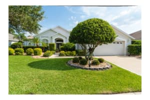 708 Autumn Glen Dr, Melbourne, FL 32940, Sold 08/15/12