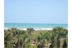 3450 Ocean Beach Blvd, Cocoa Beach, FL 32931, Sold 08/13/12