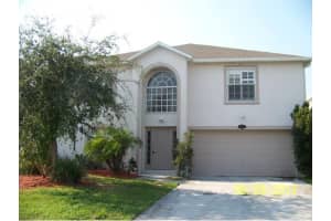2020 Canopy Dr, Melbourne, FL 32935, Sold 10/17/12