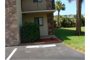 3180 N Atlantic Ave, Cocoa Beach, FL 32931, Sold 06/03/13